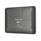 Tablet Kruger&Matz 10,1" EAGLE 1065