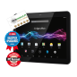 Tablet Kruger&Matz 10,1" EAGLE 1065 z wbudowanym modemem 3G Tablet Kruger&Matz 10,1" EAGLE 1065 z wbudowanym modemem 3G