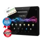 Tablet Kruger&Matz 10,1" EAGLE 1065 z wbudowanym modemem 3G Tablet Kruger&Matz 10,1" EAGLE 1065 z wbudowanym modemem 3G