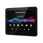 Tablet Kruger&Matz 10,1" EAGLE 1065 z wbudowanym modemem 3G Tablet Kruger&Matz 10,1" EAGLE 1065 z wbudowanym modemem 3G