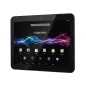 Tablet Kruger&Matz 10,1" EAGLE 1065 z wbudowanym modemem 3G Tablet Kruger&Matz 10,1" EAGLE 1065 z wbudowanym modemem 3G