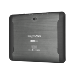 Tablet Kruger&Matz 10,1" EAGLE 1065 z wbudowanym modemem 3G