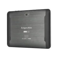 Tablet Kruger&Matz 10,1" EAGLE 1065 z wbudowanym modemem 3G