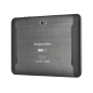 Tablet Kruger&Matz 10,1" EAGLE 1065 z wbudowanym modemem 3G Tablet Kruger&Matz 10,1" EAGLE 1065 z wbudowanym modemem 3G