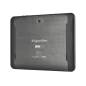 Tablet Kruger&Matz 10,1" EAGLE 1065 z wbudowanym modemem 3G Tablet Kruger&Matz 10,1" EAGLE 1065 z wbudowanym modemem 3G
