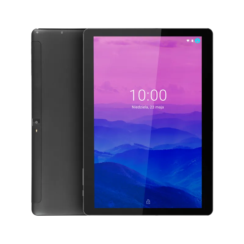 Tablet Kruger&Matz 10,1" EAGLE 1066