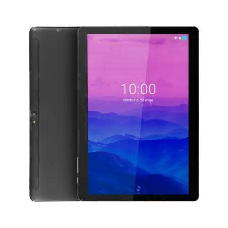 Tablet Kruger&Matz 10,1" EAGLE 1066