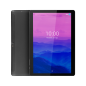 Tablet Kruger&Matz 10,1" EAGLE 1066