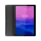 Tablet Kruger&Matz 10,1" EAGLE 1066