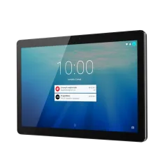 Tablet Kruger&Matz 10,1" EAGLE 1066