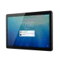 Tablet Kruger&Matz 10,1" EAGLE 1066