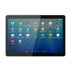 Tablet Kruger&Matz 10,1" EAGLE 1066