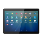 Tablet Kruger&Matz 10,1" EAGLE 1066
