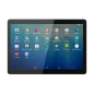 Tablet Kruger&Matz 10,1" EAGLE 1066