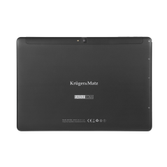 Tablet Kruger&Matz 10,1" EAGLE 1066