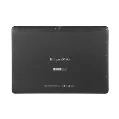 Tablet Kruger&Matz 10,1" EAGLE 1066