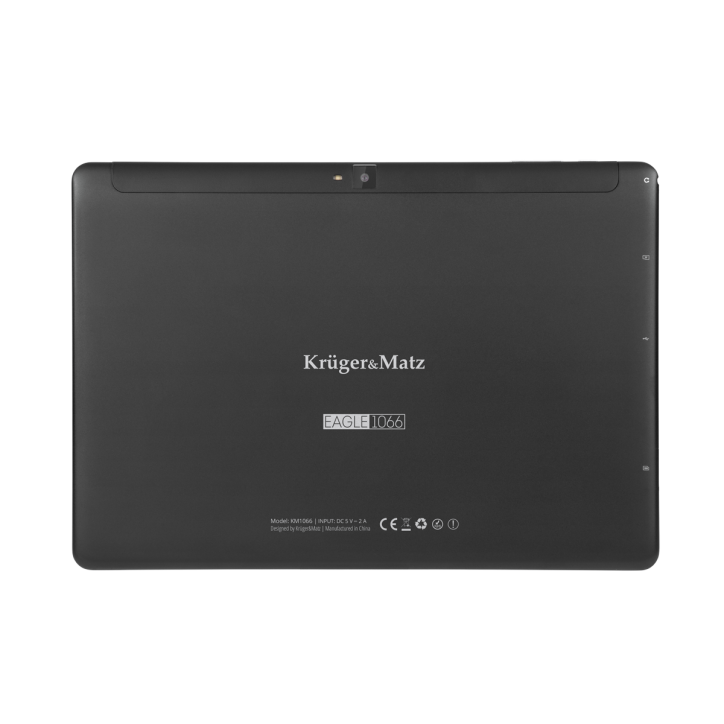 Tablet Kruger&Matz 10,1" EAGLE 1066