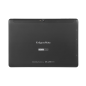 Tablet Kruger&Matz 10,1" EAGLE 1066
