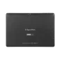 Tablet Kruger&Matz 10,1" EAGLE 1066