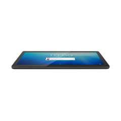 Tablet Kruger&Matz 10,1" EAGLE 1066