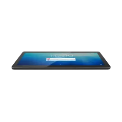 Tablet Kruger&Matz 10,1" EAGLE 1066