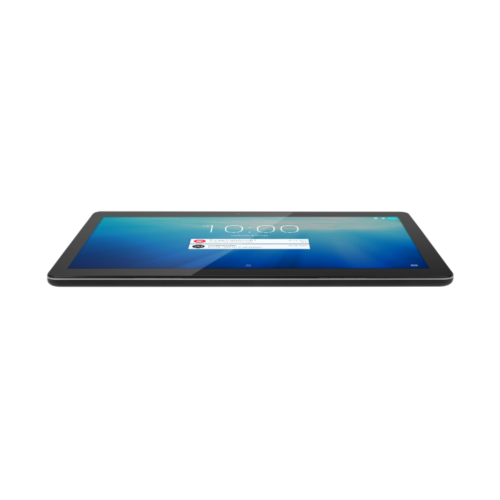 Tablet Kruger&Matz 10,1" EAGLE 1066