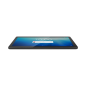 Tablet Kruger&Matz 10,1" EAGLE 1066