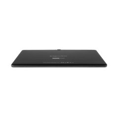 Tablet Kruger&Matz 10,1" EAGLE 1066