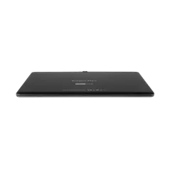 Tablet Kruger&Matz 10,1" EAGLE 1066