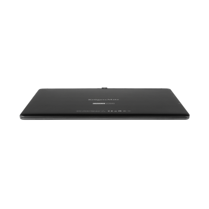 Tablet Kruger&Matz 10,1" EAGLE 1066