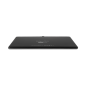 Tablet Kruger&Matz 10,1" EAGLE 1066