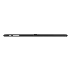 Tablet Kruger&Matz 10,1" EAGLE 1066