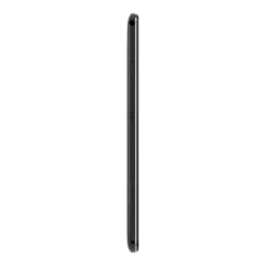 Tablet Kruger&Matz 10,1" EAGLE 1066