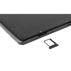 Tablet Kruger&Matz 10,1" EAGLE 1066