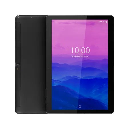 Tablet Kruger&Matz 10,1" EAGLE 1067 czarny