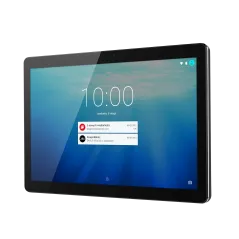 Tablet Kruger&Matz 10,1" EAGLE 1067 czarny