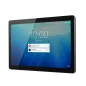 Tablet Kruger&Matz 10,1" EAGLE 1067 czarny