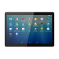 Tablet Kruger&Matz 10,1" EAGLE 1067 czarny
