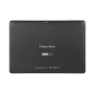 Tablet Kruger&Matz 10,1" EAGLE 1067 czarny