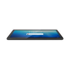 Tablet Kruger&Matz 10,1" EAGLE 1067 czarny