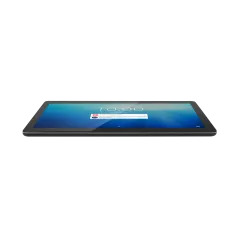 Tablet Kruger&Matz 10,1" EAGLE 1067 czarny