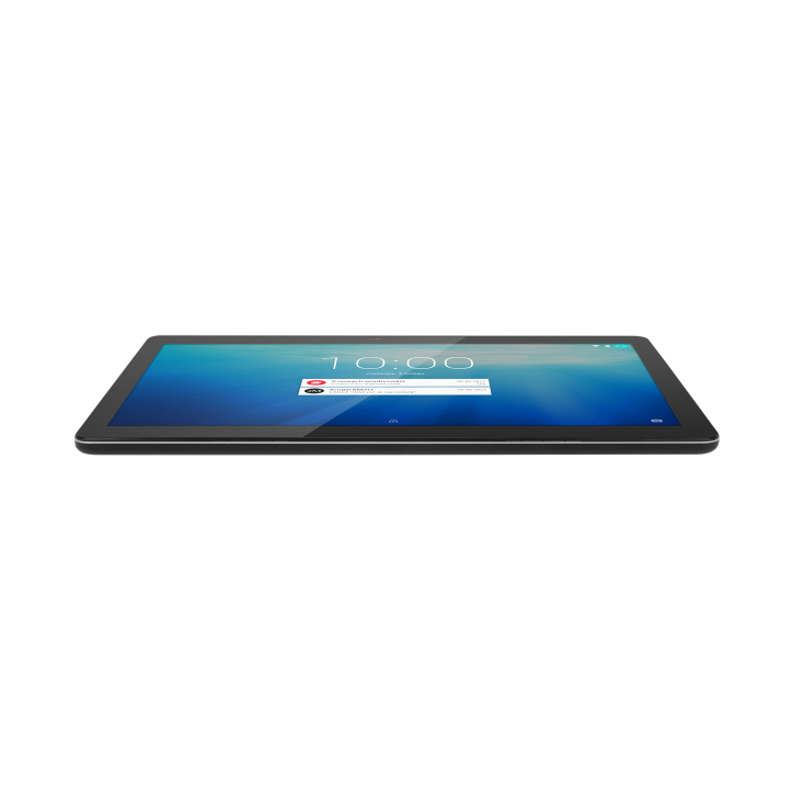 Tablet Kruger&Matz 10,1" EAGLE 1067 czarny