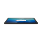 Tablet Kruger&Matz 10,1" EAGLE 1067 czarny