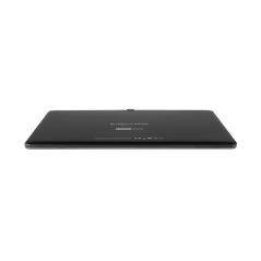 Tablet Kruger&Matz 10,1" EAGLE 1067 czarny