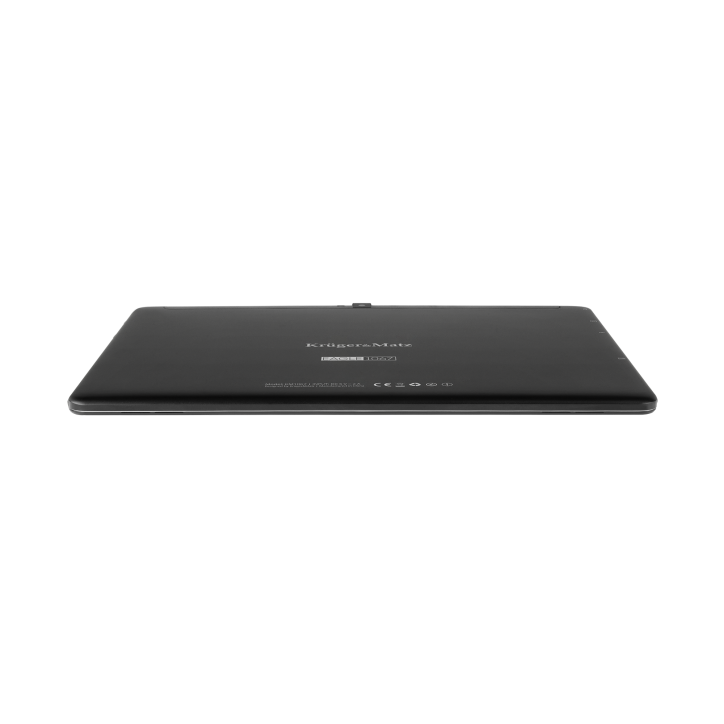 Tablet Kruger&Matz 10,1" EAGLE 1067 czarny