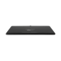 Tablet Kruger&Matz 10,1" EAGLE 1067 czarny