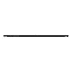 Tablet Kruger&Matz 10,1" EAGLE 1067 czarny