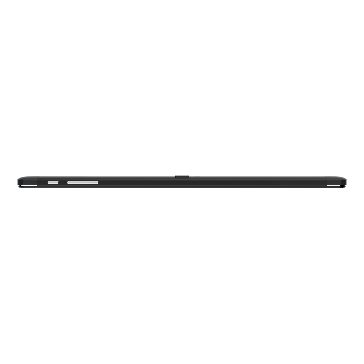 Tablet Kruger&Matz 10,1" EAGLE 1067 czarny