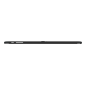 Tablet Kruger&Matz 10,1" EAGLE 1067 czarny