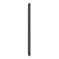 Tablet Kruger&Matz 10,1" EAGLE 1067 czarny